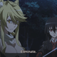 Illustration for article titled Akame ga Kill! First Impressions